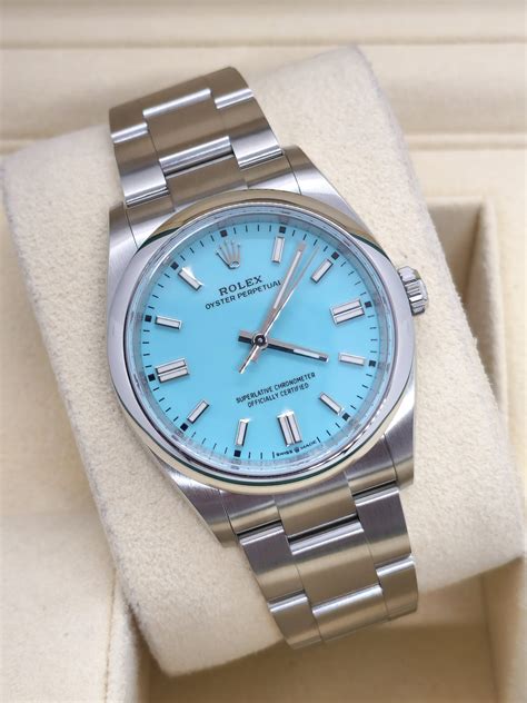 rolex oyster perpetual 36 dimensions|Rolex Oyster Perpetual 36mm.